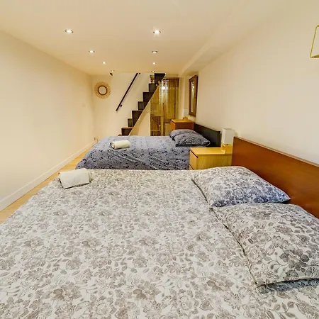 Souplex Voltaire * Hyères